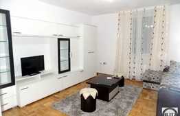 1 camera, 30 mp, imobil nou, totul nou, la prima inchiriere, zona Iulius Mall