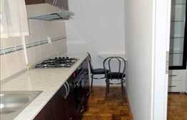 1 camera, 30 mp, imobil nou, totul nou, la prima inchiriere, zona Iulius Mall