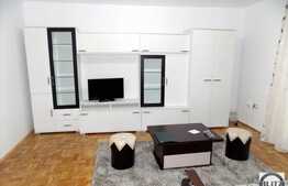 1 camera, 30 mp, imobil nou, totul nou, la prima inchiriere, zona Iulius Mall