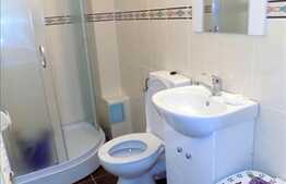 1 camera, 30 mp, imobil nou, totul nou, la prima inchiriere, zona Iulius Mall