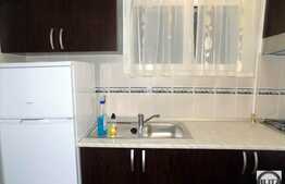 1 camera, 30 mp, imobil nou, totul nou, la prima inchiriere, zona Iulius Mall