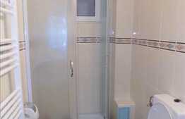 1 camera, 30 mp, imobil nou, totul nou, la prima inchiriere, zona Iulius Mall