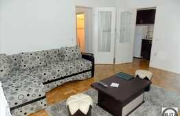 1 camera, 30 mp, imobil nou, totul nou, la prima inchiriere, zona Iulius Mall