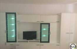 1 camera, 30 mp, imobil nou, totul nou, la prima inchiriere, zona Iulius Mall