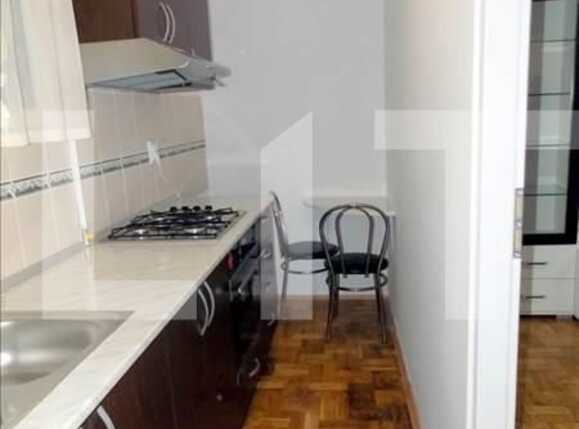 Garsonieră de închiriat Marasti - 14629AI | BLITZ Cluj-Napoca | Poza8