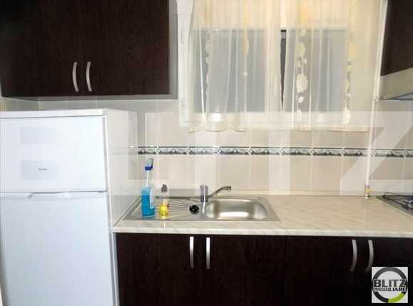 Garsonieră de închiriat Marasti - 14629AI | BLITZ Cluj-Napoca | Poza7