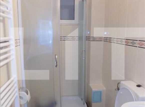 Garsonieră de închiriat Marasti - 14629AI | BLITZ Cluj-Napoca | Poza10