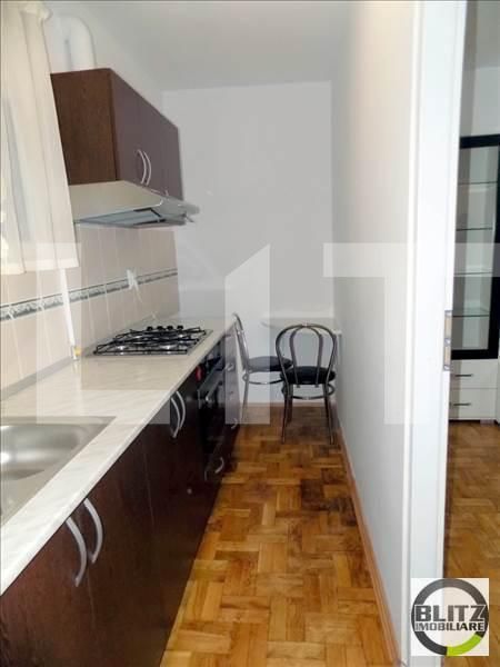 Garsonieră de închiriat Marasti - 14629AI | BLITZ Cluj-Napoca | Poza8
