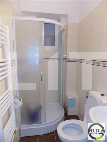 Garsonieră de închiriat Marasti - 14629AI | BLITZ Cluj-Napoca | Poza10