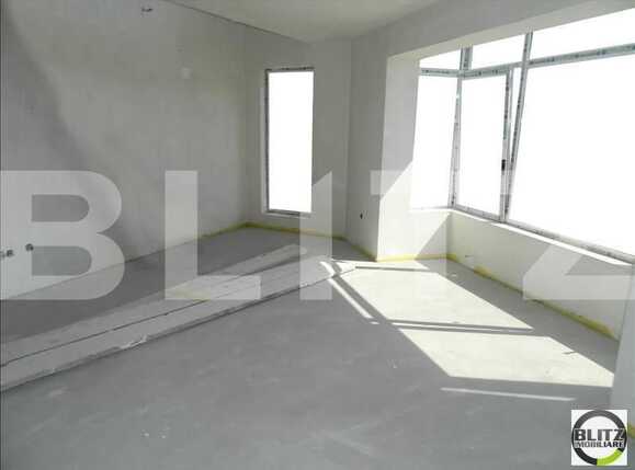 Apartament de vânzare 4 camere Floreşti - 1463AV | BLITZ Cluj-Napoca | Poza1