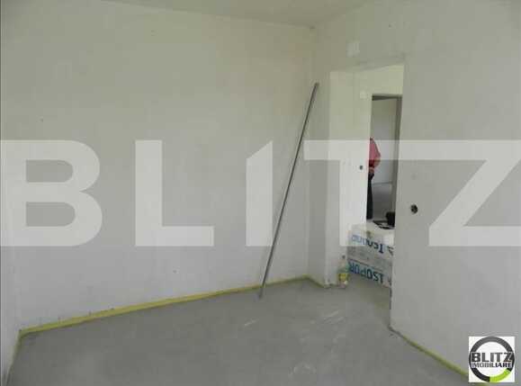 Apartament de vânzare 4 camere Floreşti - 1463AV | BLITZ Cluj-Napoca | Poza3