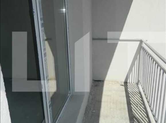 Apartament de vânzare 4 camere Floreşti - 1463AV | BLITZ Cluj-Napoca | Poza4