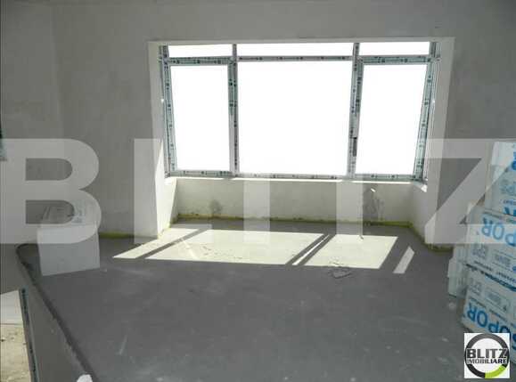 Apartament de vânzare 4 camere Floreşti - 1463AV | BLITZ Cluj-Napoca | Poza2