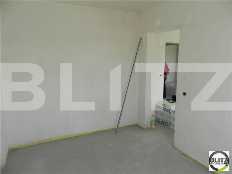 Apartament de vânzare 4 camere Floreşti - 1463AV | BLITZ Cluj-Napoca | Poza3