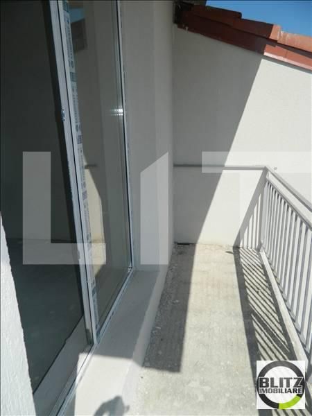 Apartament de vânzare 4 camere Floreşti - 1463AV | BLITZ Cluj-Napoca | Poza4