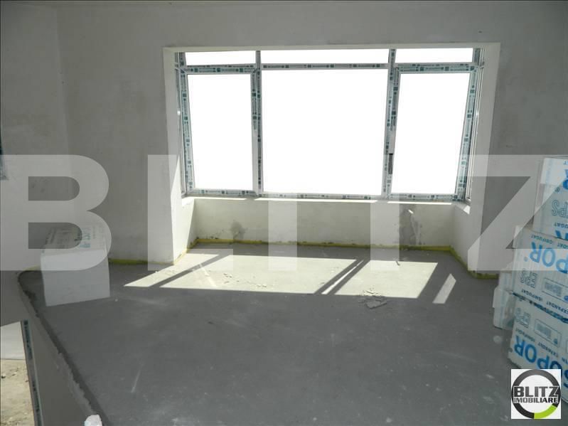 Apartament de vânzare 4 camere Floreşti - 1463AV | BLITZ Cluj-Napoca | Poza2