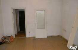 Garsoniera, 29 mp utili, decomandata, zona Grigore Alexandrescu!