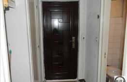 Garsoniera, 29 mp utili, decomandata, zona Grigore Alexandrescu!