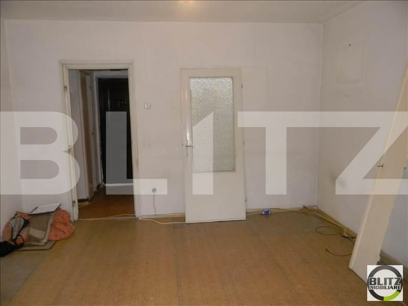 Garsonieră de vânzare Manastur - 14630AV | BLITZ Cluj-Napoca | Poza2