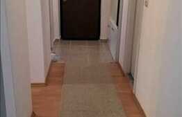 3 camere, 60 mp, mobilat modern la cerere, zona Mehedinti!