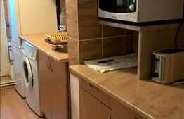 3 camere, 60 mp, mobilat modern la cerere, zona Mehedinti!