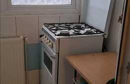 3 camere, 60 mp, mobilat modern la cerere, zona Mehedinti!