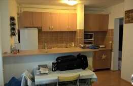 3 camere, 60 mp, mobilat modern la cerere, zona Mehedinti!