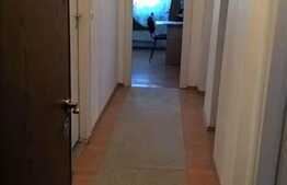 3 camere, 60 mp, mobilat modern la cerere, zona Mehedinti!