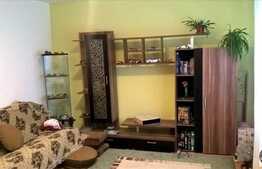 3 camere, 60 mp, mobilat modern la cerere, zona Mehedinti!