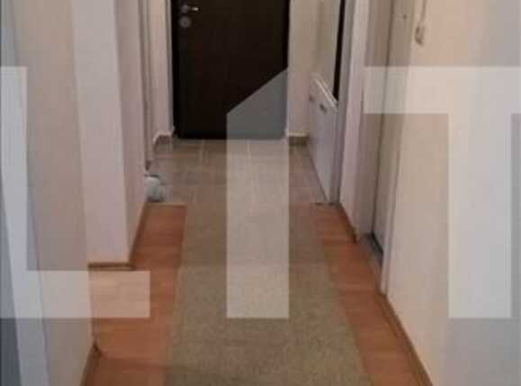 Apartament de închiriat 3 camere Manastur - 14632AI | BLITZ Cluj-Napoca | Poza5