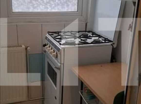 Apartament de închiriat 3 camere Manastur - 14632AI | BLITZ Cluj-Napoca | Poza4