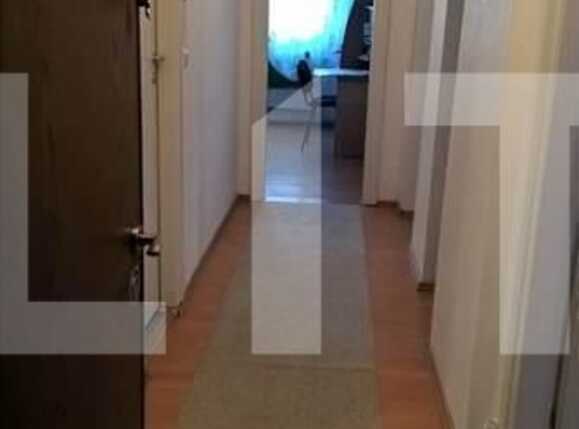 Apartament de închiriat 3 camere Manastur - 14632AI | BLITZ Cluj-Napoca | Poza6