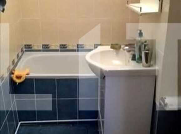 Apartament de închiriat 3 camere Manastur - 14632AI | BLITZ Cluj-Napoca | Poza7