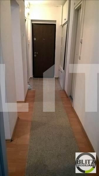 Apartament de închiriat 3 camere Manastur - 14632AI | BLITZ Cluj-Napoca | Poza5