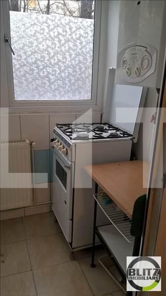 Apartament de închiriat 3 camere Manastur - 14632AI | BLITZ Cluj-Napoca | Poza4