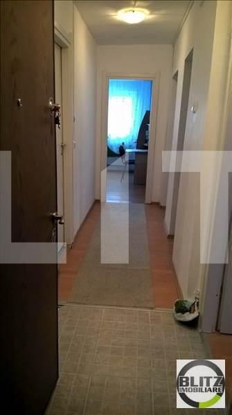 Apartament de închiriat 3 camere Manastur - 14632AI | BLITZ Cluj-Napoca | Poza6