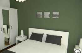 2 camere, 45 mp, imobil nou, zona USAMV! Totul NOU!