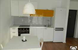 2 camere, 45 mp, imobil nou, zona USAMV! Totul NOU!