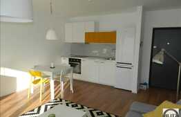 2 camere, 45 mp, imobil nou, zona USAMV! Totul NOU!