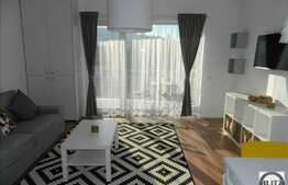 2 camere, 45 mp, imobil nou, zona USAMV! Totul NOU!