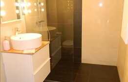 2 camere, 45 mp, imobil nou, zona USAMV! Totul NOU!