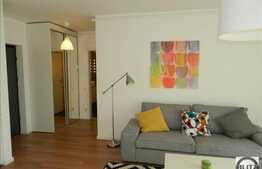 2 camere, 45 mp, imobil nou, zona USAMV! Totul NOU!