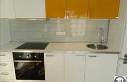 2 camere, 45 mp, imobil nou, zona USAMV! Totul NOU!