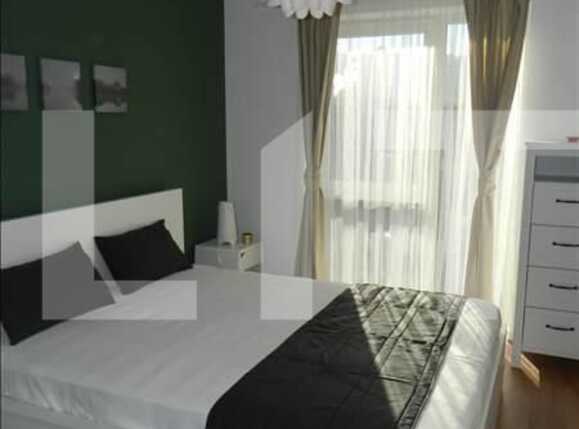 Apartament de închiriat 2 camere Central - 14633AI | BLITZ Cluj-Napoca | Poza10