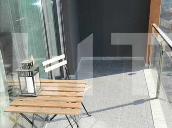 Apartament de închiriat 2 camere Central - 14633AI | BLITZ Cluj-Napoca | Poza14
