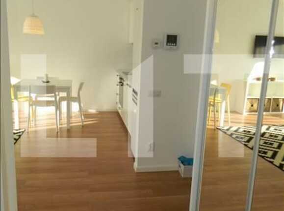 Apartament de închiriat 2 camere Central - 14633AI | BLITZ Cluj-Napoca | Poza9