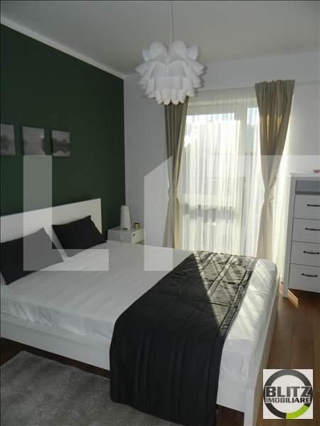 Apartament de închiriat 2 camere Central - 14633AI | BLITZ Cluj-Napoca | Poza10