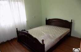 3 camere, 73 mp, decomandat, garaj, zona Nicolae Titulescu, prima inchiriere