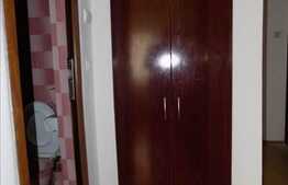 3 camere, 73 mp, decomandat, garaj, zona Nicolae Titulescu, prima inchiriere