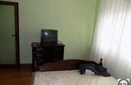 3 camere, 73 mp, decomandat, garaj, zona Nicolae Titulescu, prima inchiriere